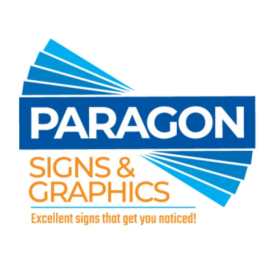business-logo